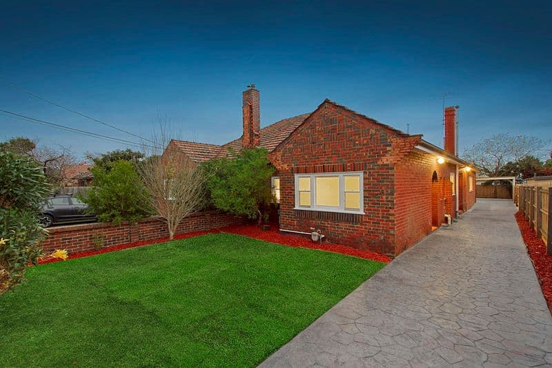 33 Paddington Road, HUGHESDALE VIC 3166, Hughesdale - Image 1