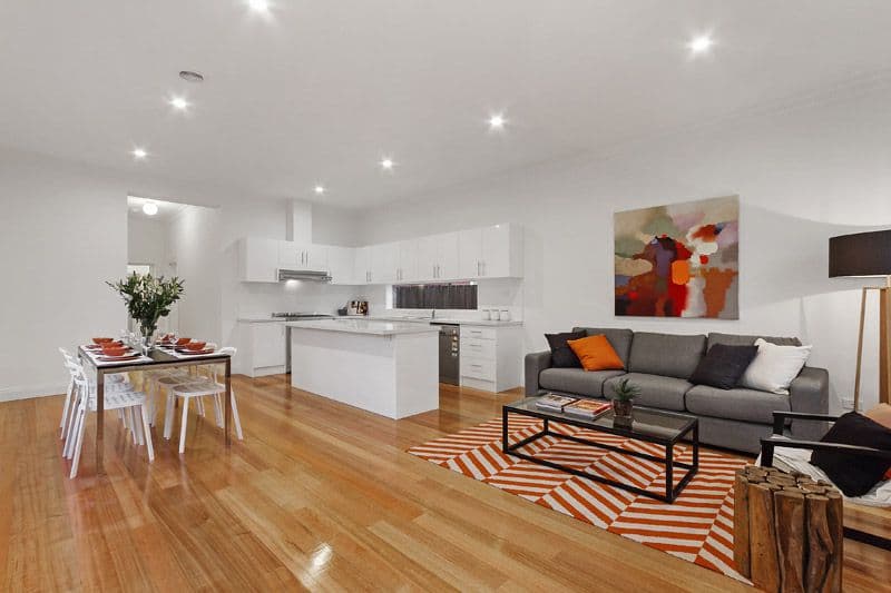 33 Paddington Road, HUGHESDALE VIC 3166, Hughesdale - Thumbnail 2