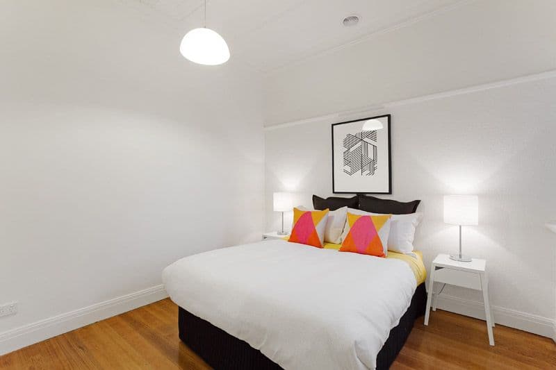 33 Paddington Road, HUGHESDALE VIC 3166, Hughesdale - Thumbnail 4