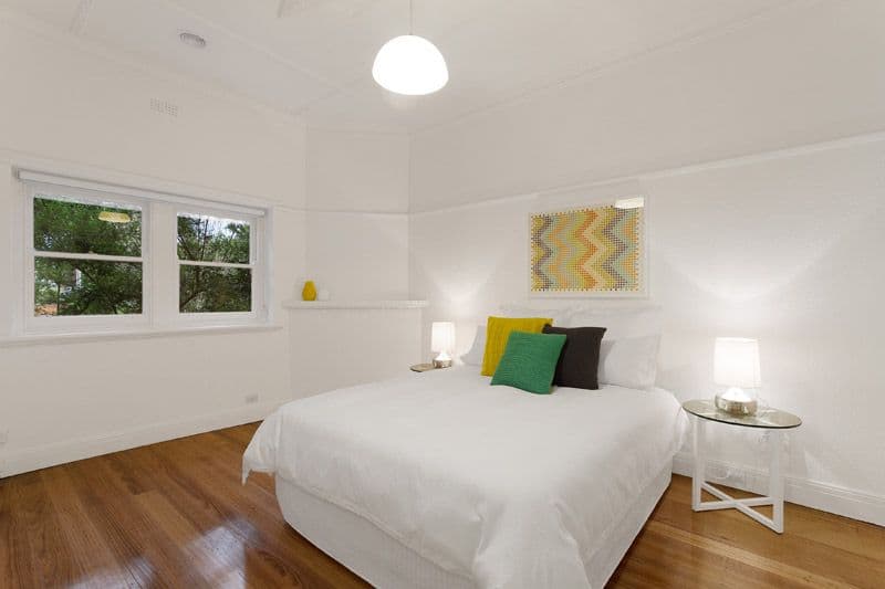 33 Paddington Road, HUGHESDALE VIC 3166, Hughesdale - Thumbnail 5
