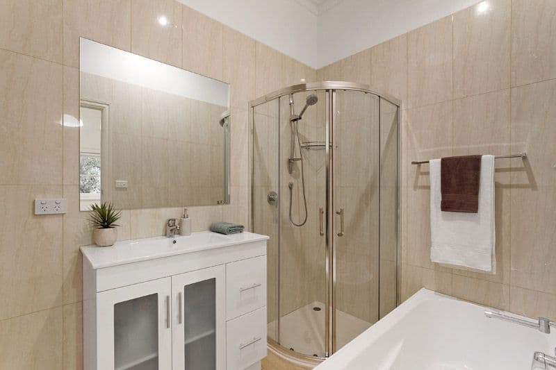 33 Paddington Road, HUGHESDALE VIC 3166, Hughesdale - Thumbnail 6