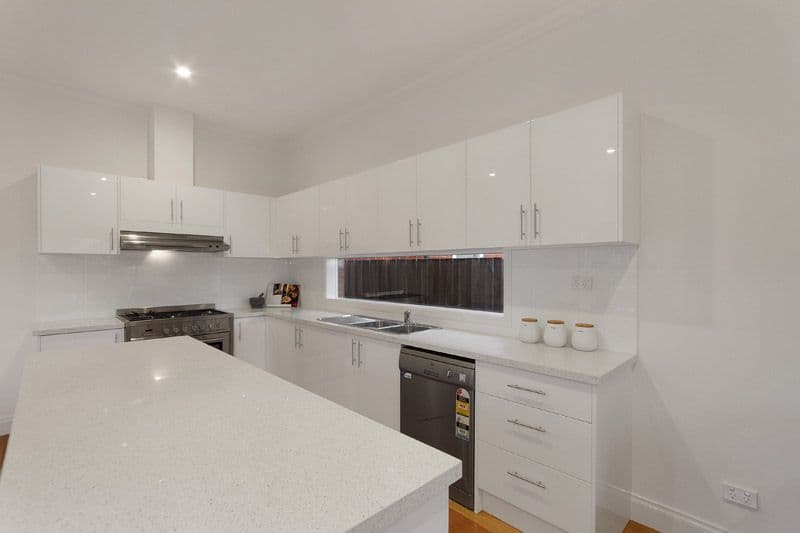 33 Paddington Road, HUGHESDALE VIC 3166, Hughesdale - Thumbnail 7