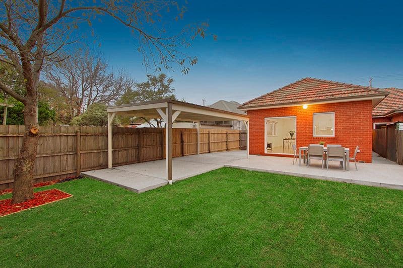 33 Paddington Road, HUGHESDALE VIC 3166, Hughesdale - Thumbnail 8