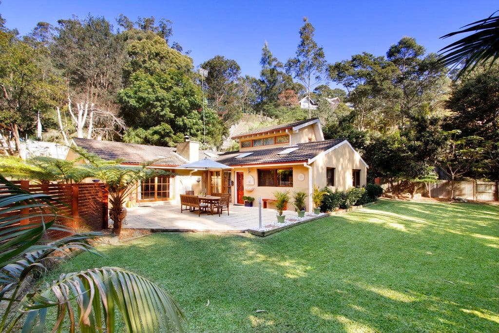7 Rengbari Place, AVOCA BEACH NSW 2251, Avoca Beach - Image 1