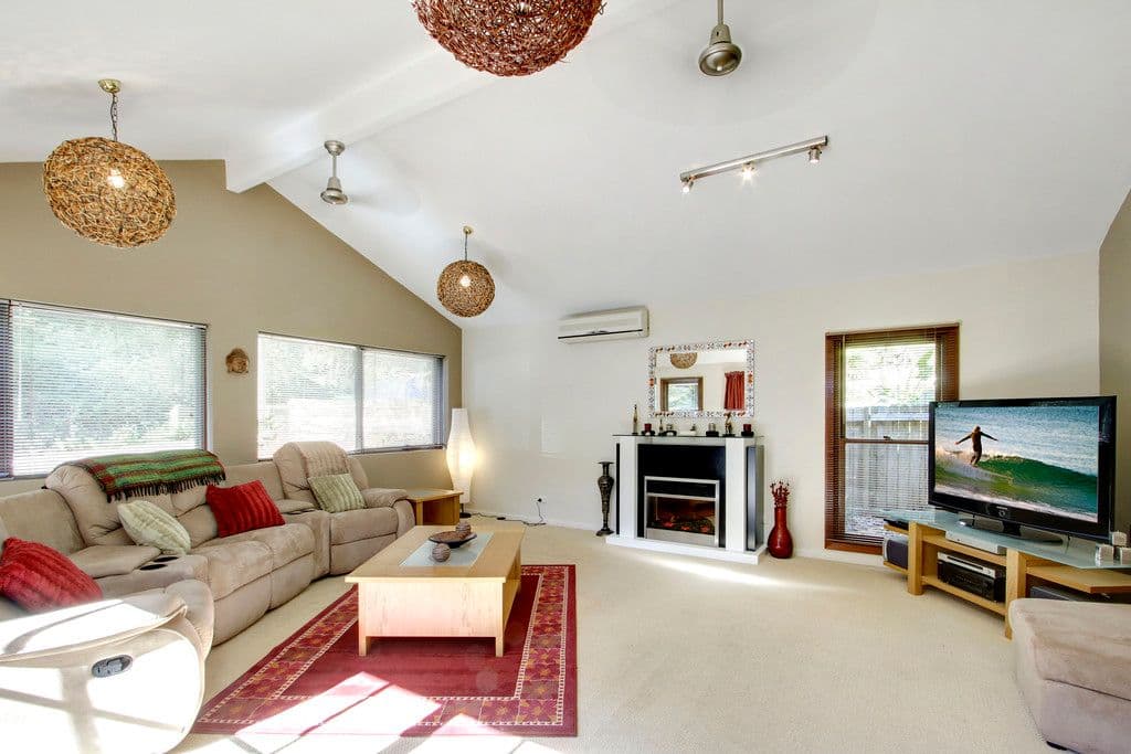 7 Rengbari Place, AVOCA BEACH NSW 2251, Avoca Beach - Thumbnail 2