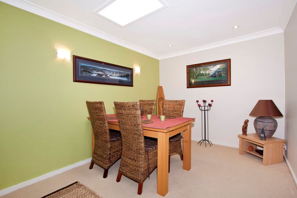 7 Rengbari Place, AVOCA BEACH NSW 2251, Avoca Beach - Thumbnail 3