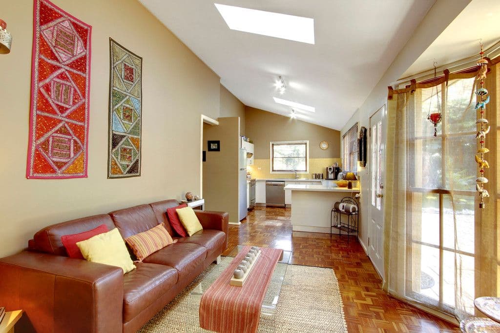 7 Rengbari Place, AVOCA BEACH NSW 2251, Avoca Beach - Thumbnail 4