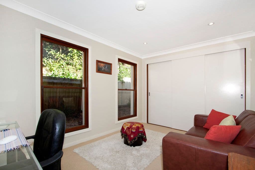 7 Rengbari Place, AVOCA BEACH NSW 2251, Avoca Beach - Thumbnail 5