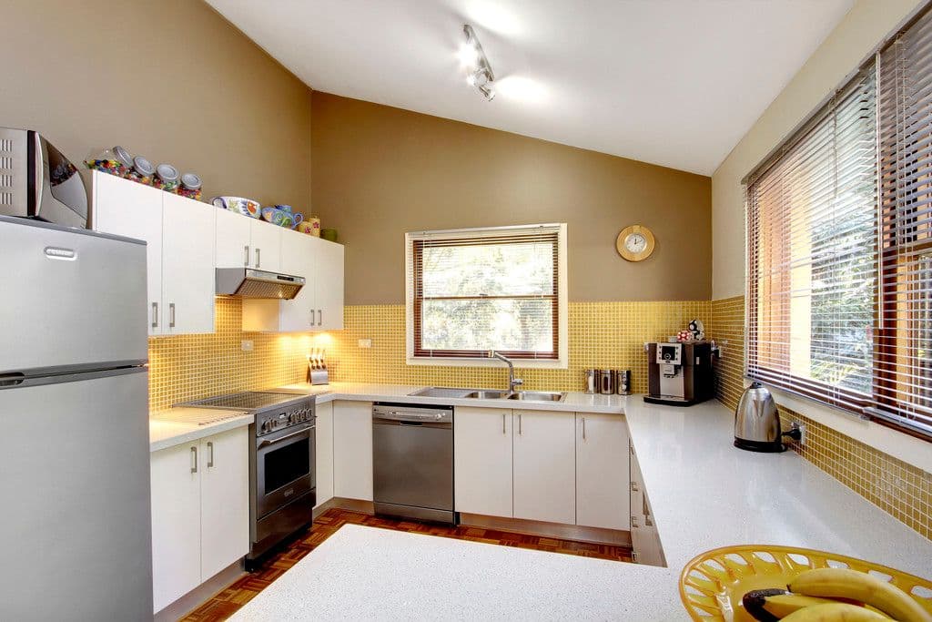 7 Rengbari Place, AVOCA BEACH NSW 2251, Avoca Beach - Thumbnail 6