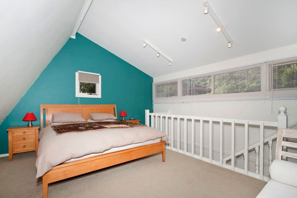 7 Rengbari Place, AVOCA BEACH NSW 2251, Avoca Beach - Thumbnail 7