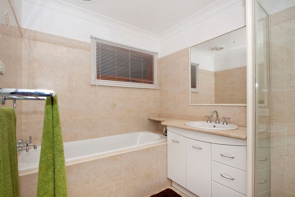 7 Rengbari Place, AVOCA BEACH NSW 2251, Avoca Beach - Thumbnail 8