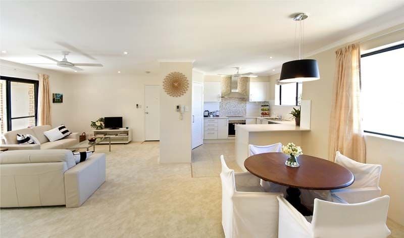 27 Lonsdale Street, ASCOT QLD 4007, Ascot - Image 1
