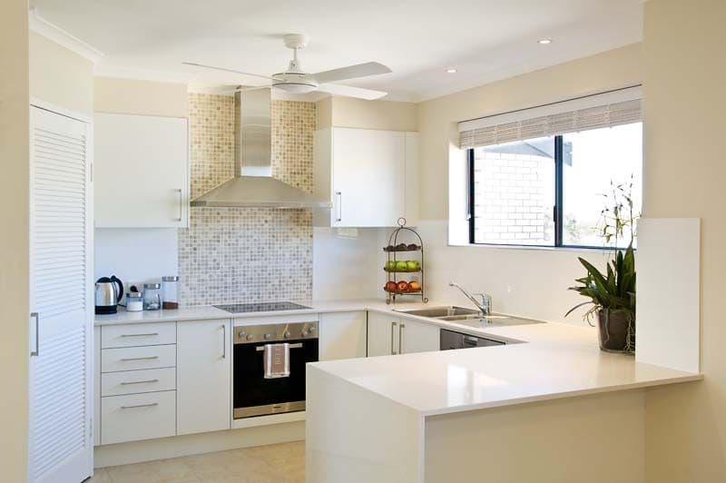 27 Lonsdale Street, ASCOT QLD 4007, Ascot - Thumbnail 2