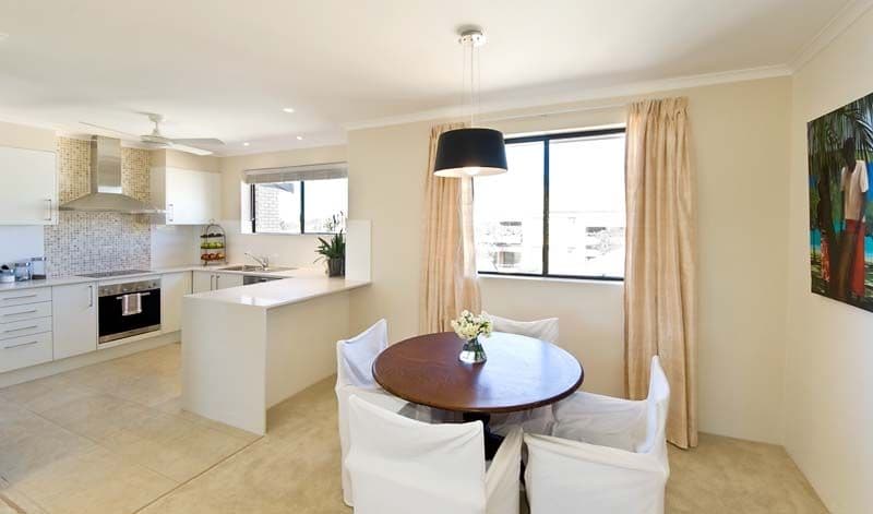 27 Lonsdale Street, ASCOT QLD 4007, Ascot - Thumbnail 3