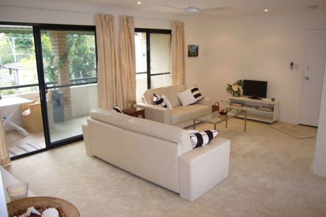 27 Lonsdale Street, ASCOT QLD 4007, Ascot - Thumbnail 4