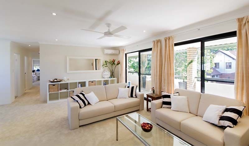 27 Lonsdale Street, ASCOT QLD 4007, Ascot - Thumbnail 5