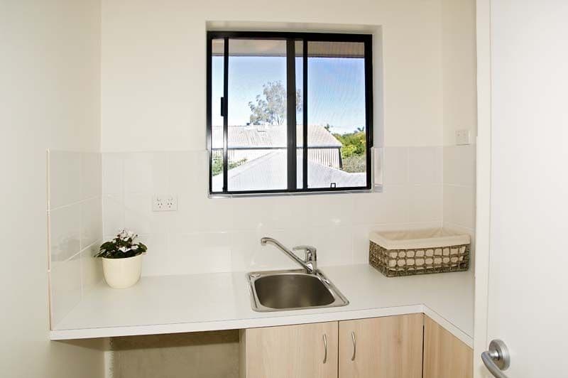 27 Lonsdale Street, ASCOT QLD 4007, Ascot - Thumbnail 6