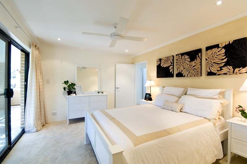 27 Lonsdale Street, ASCOT QLD 4007, Ascot - Thumbnail 7
