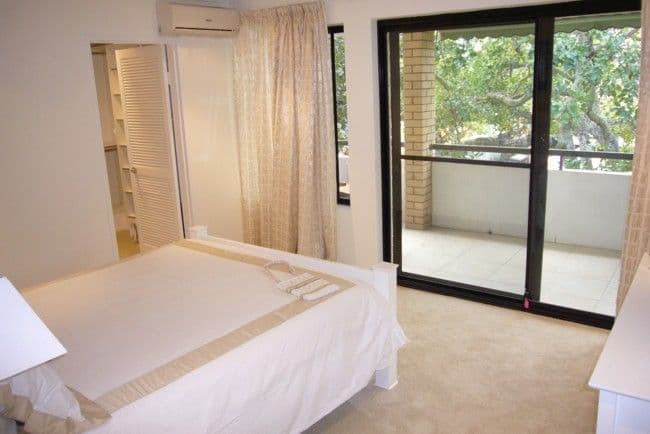 27 Lonsdale Street, ASCOT QLD 4007, Ascot - Thumbnail 8