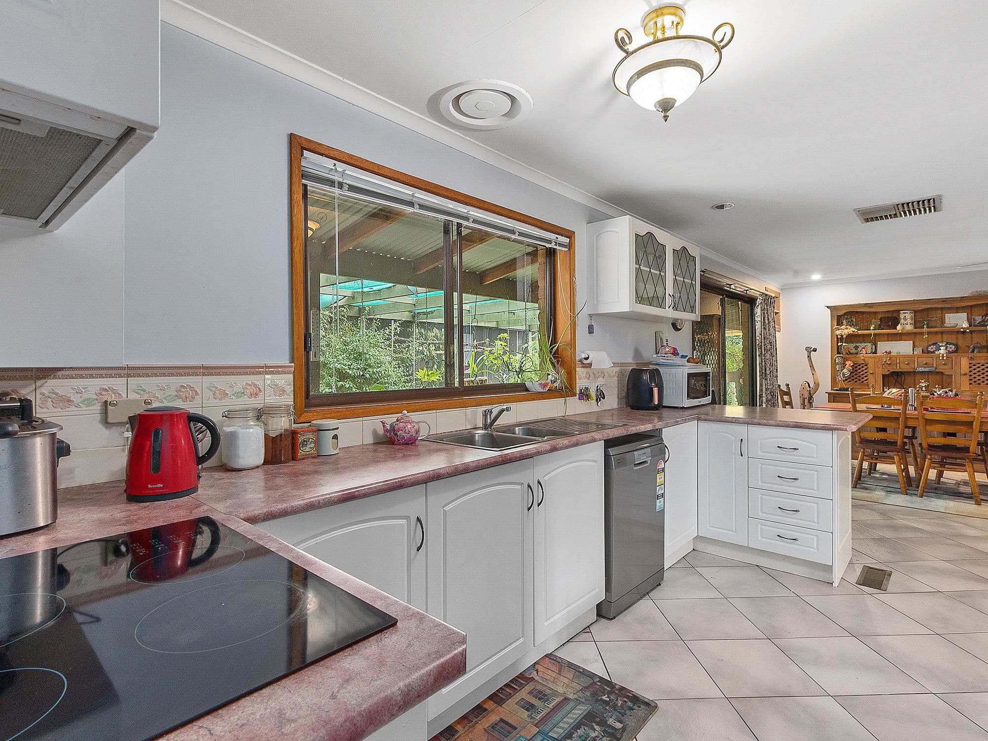 8327 Goulburn Valley Highway, Trawool VIC 3660, Trawool - Thumbnail 2