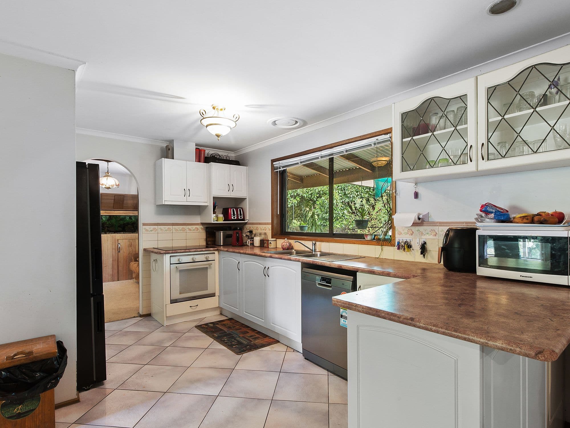 8327 Goulburn Valley Highway, Trawool VIC 3660, Trawool - Thumbnail 3