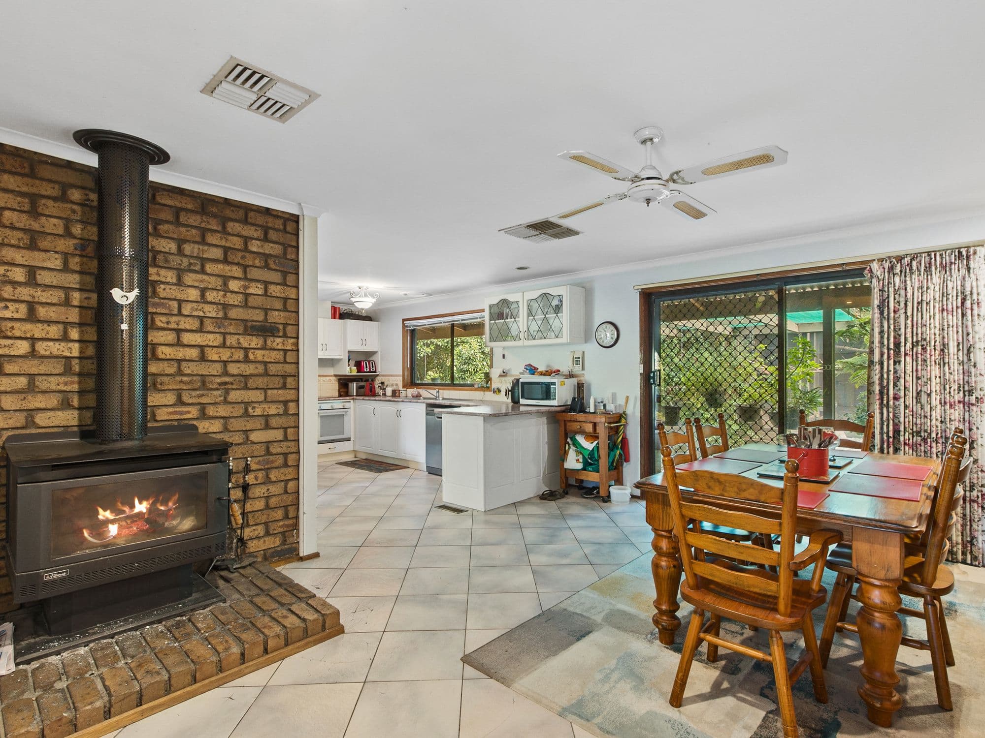8327 Goulburn Valley Highway, Trawool VIC 3660, Trawool - Thumbnail 4