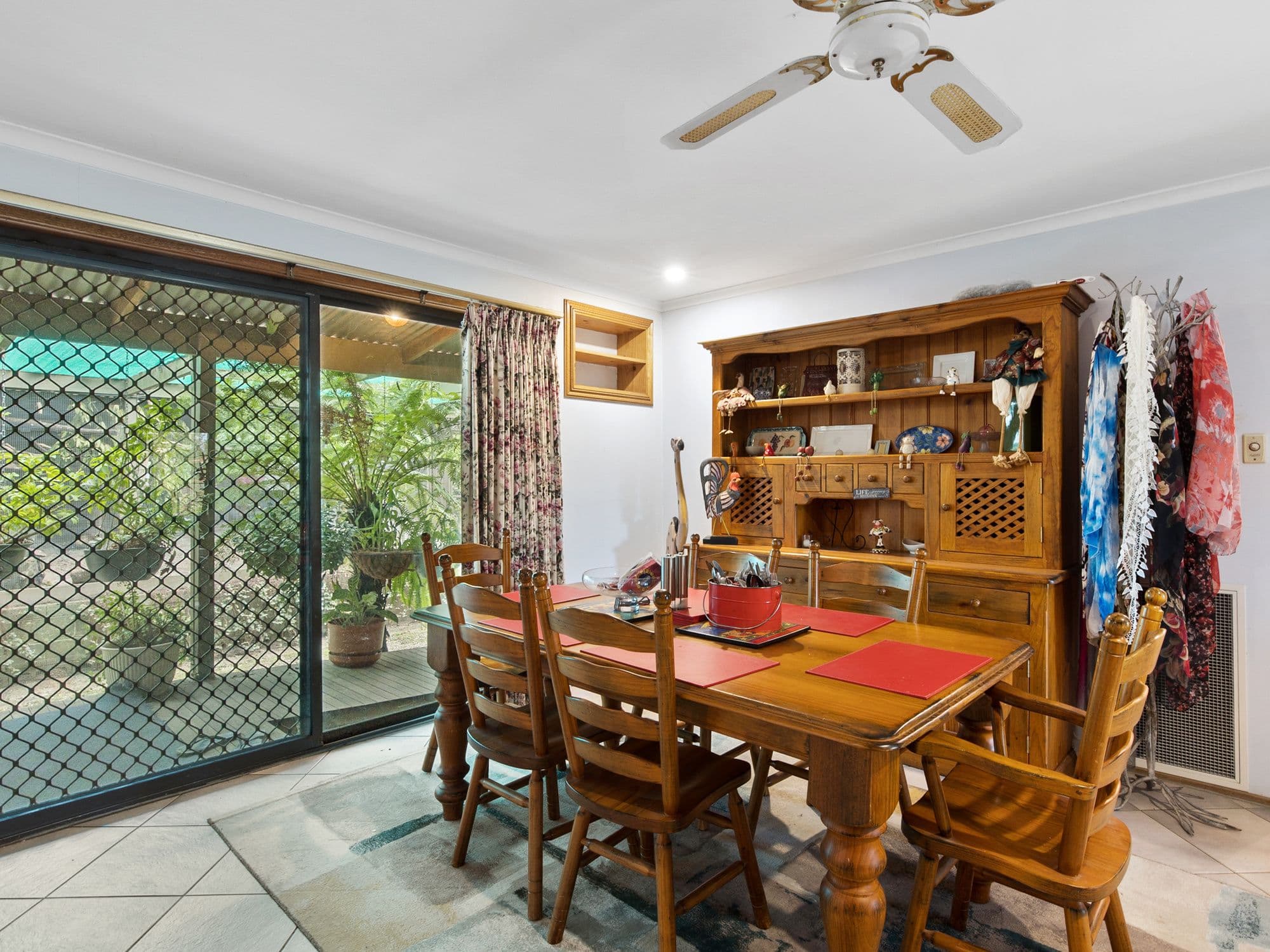 8327 Goulburn Valley Highway, Trawool VIC 3660, Trawool - Thumbnail 5