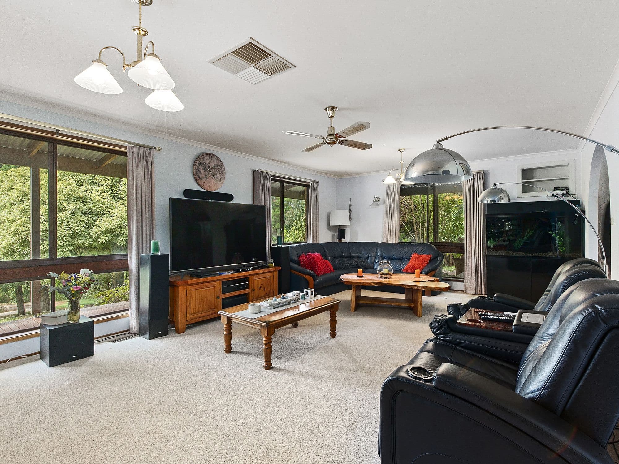 8327 Goulburn Valley Highway, Trawool VIC 3660, Trawool - Thumbnail 6