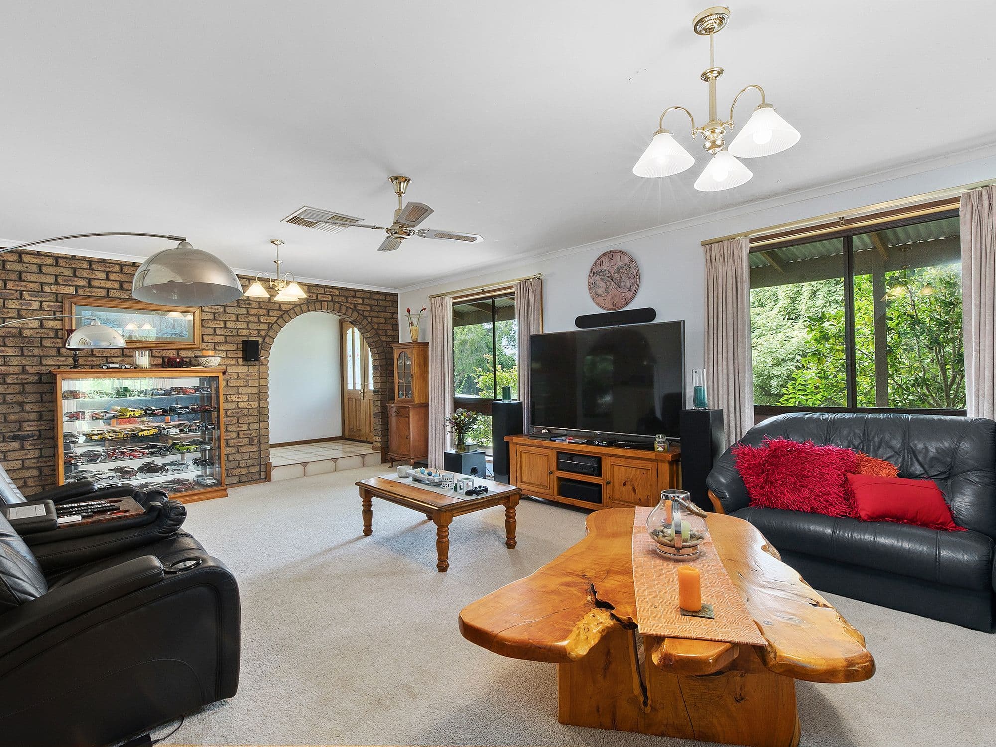 8327 Goulburn Valley Highway, Trawool VIC 3660, Trawool - Thumbnail 7