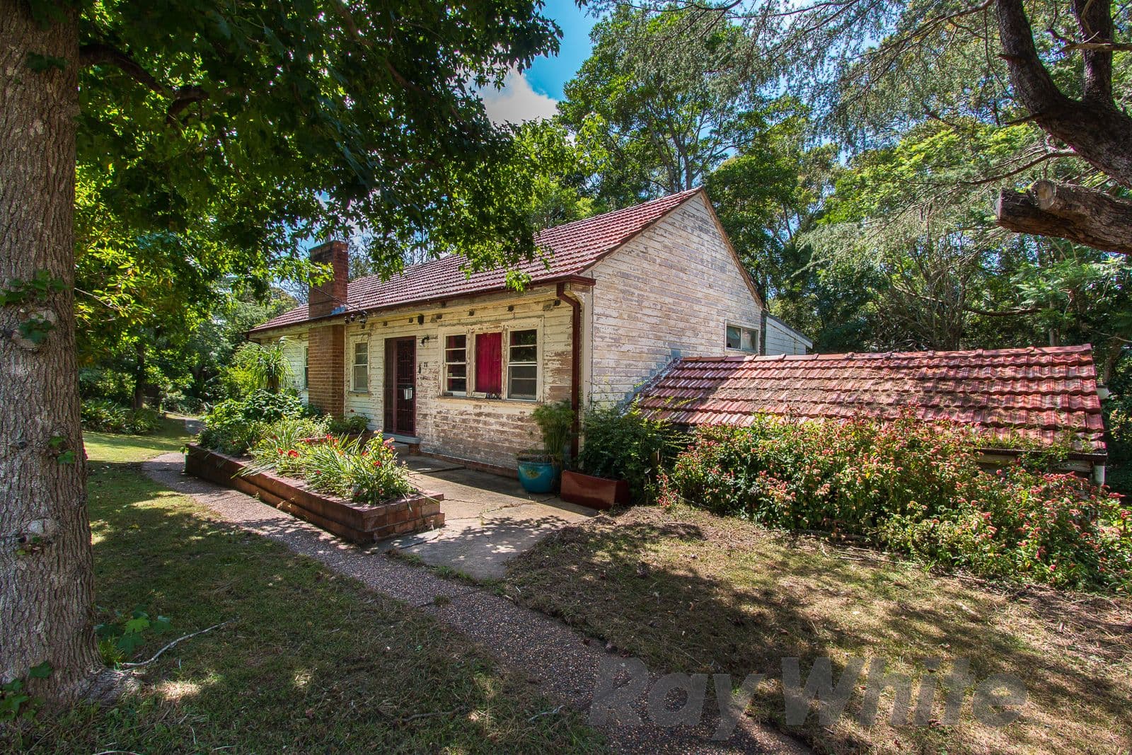 76 Kahibah Road, Highfields - Image 1