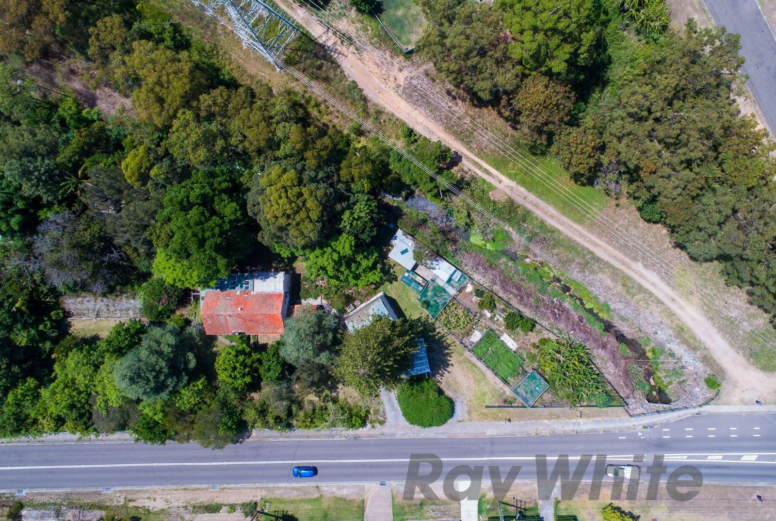 76 Kahibah Road, Highfields - Thumbnail 2