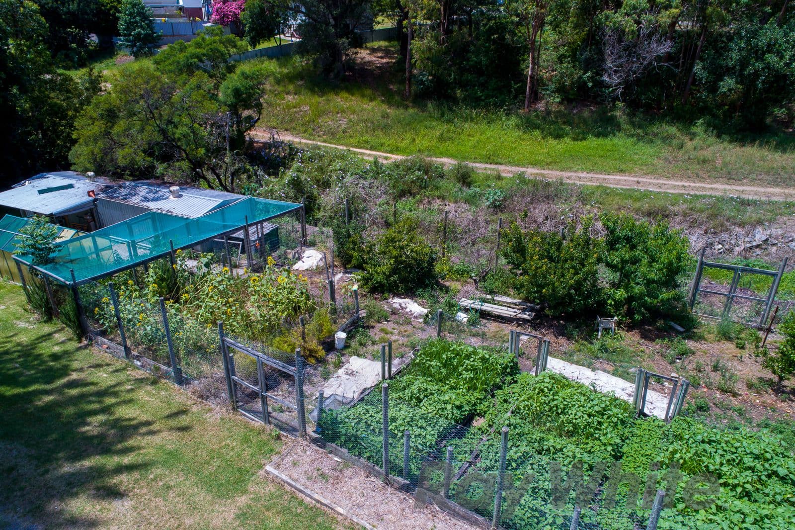 76 Kahibah Road, Highfields - Thumbnail 3