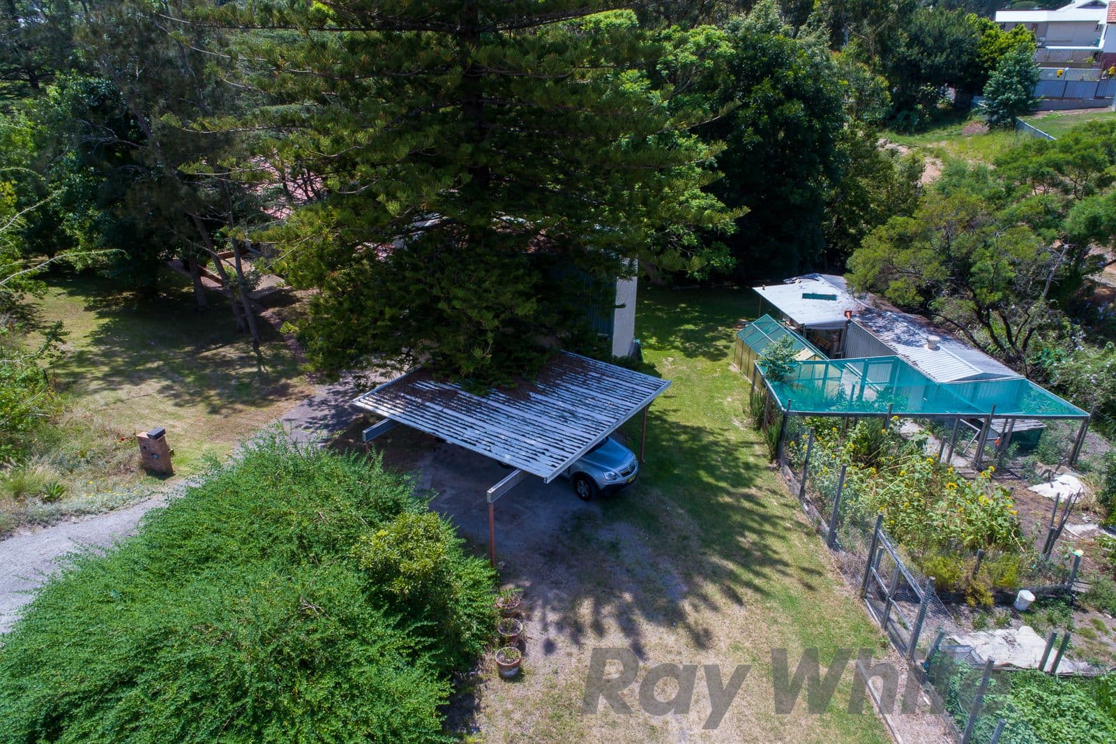 76 Kahibah Road, Highfields - Thumbnail 4