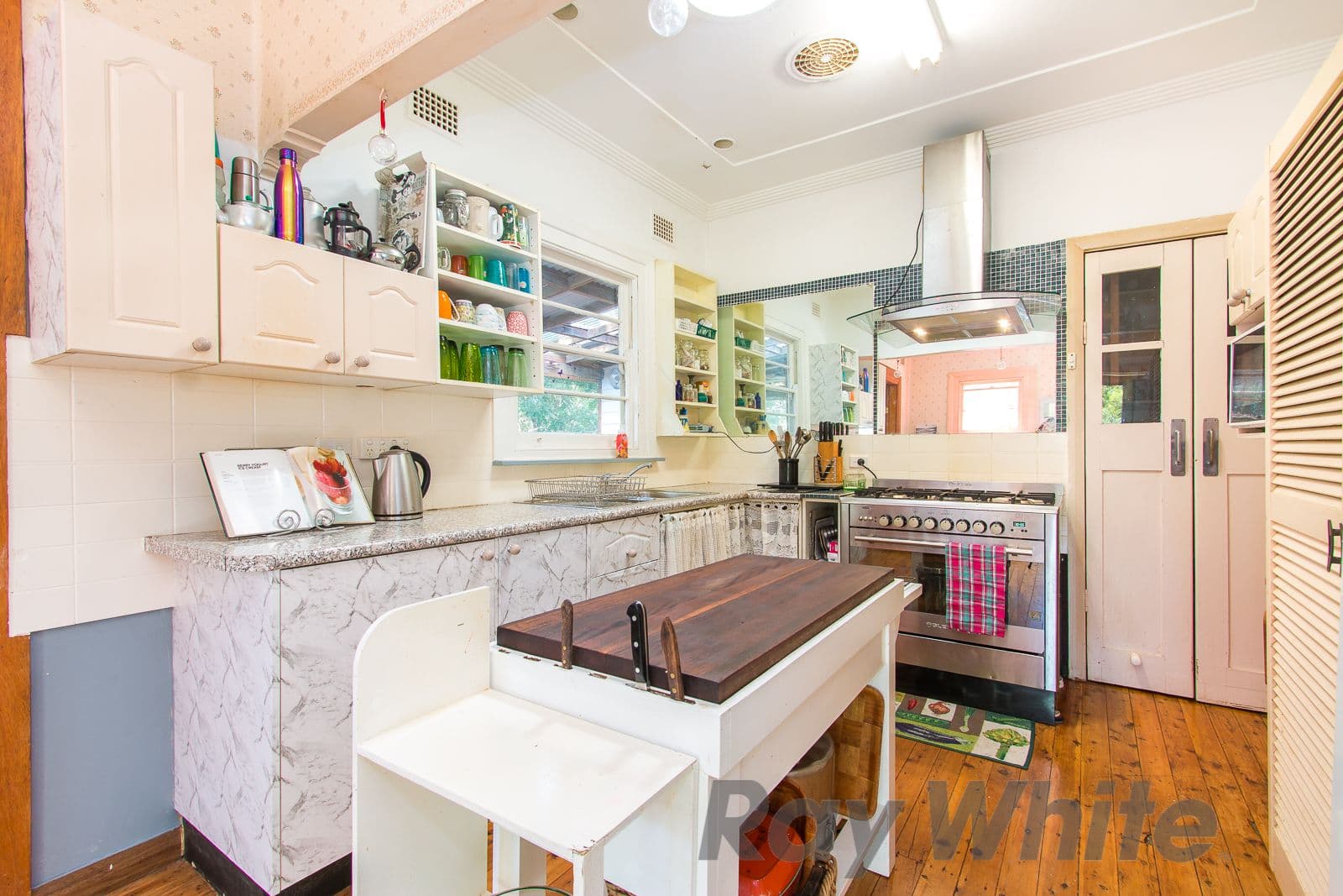 76 Kahibah Road, Highfields - Thumbnail 5