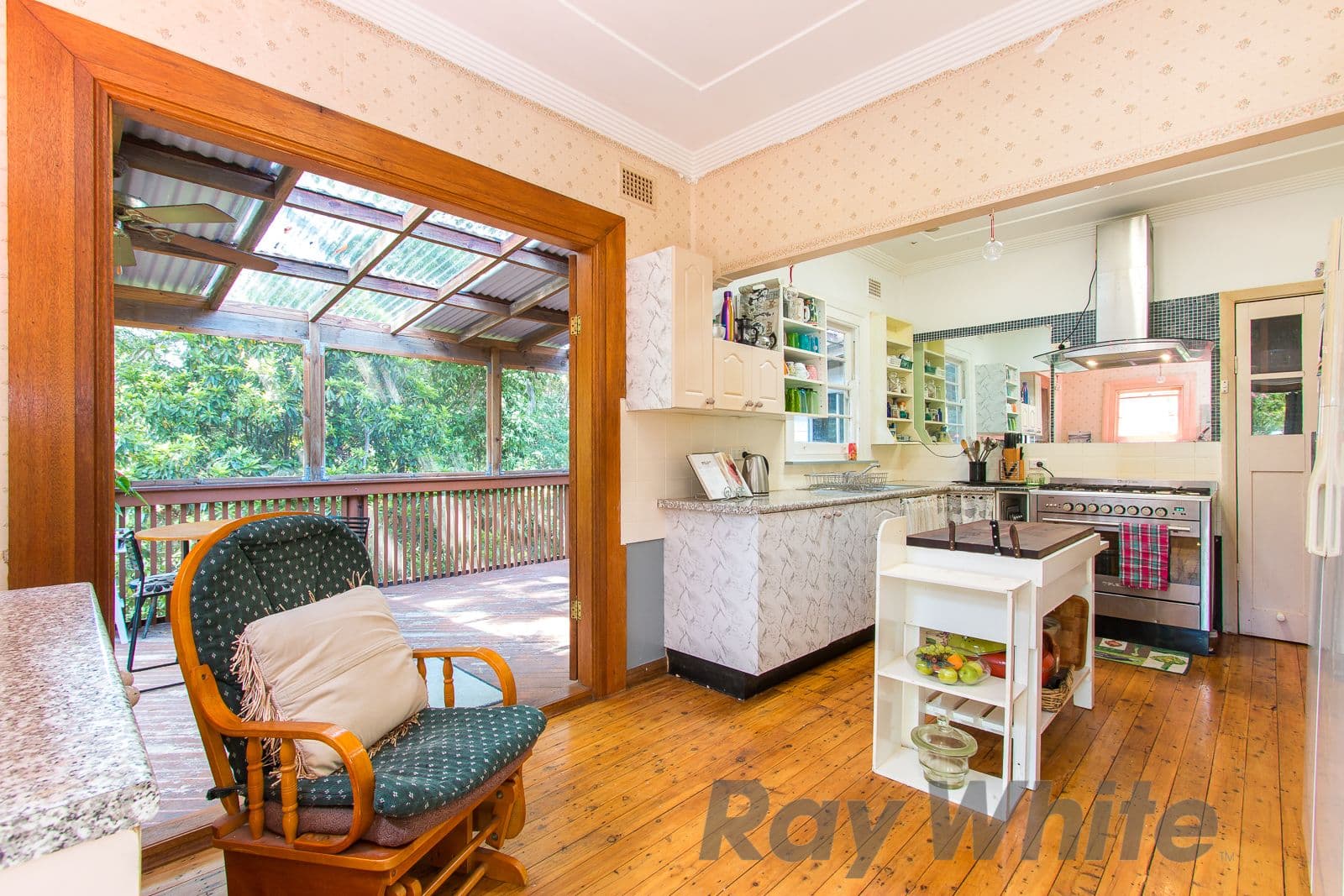 76 Kahibah Road, Highfields - Thumbnail 6