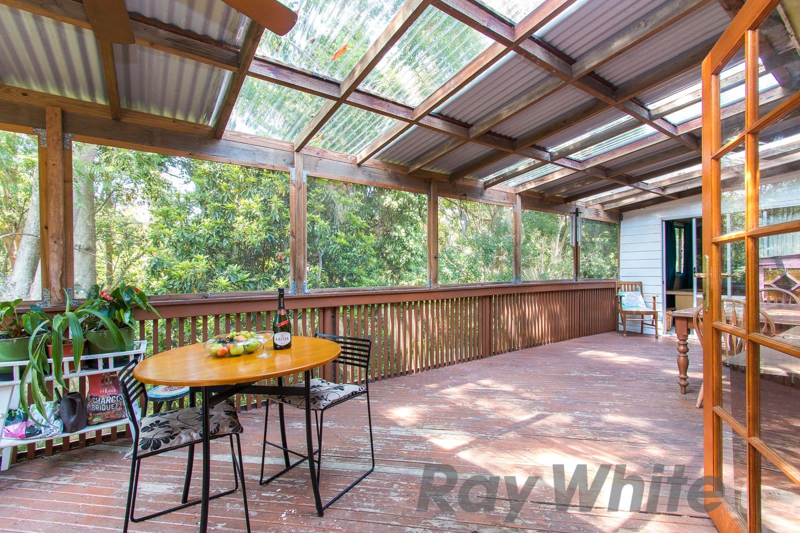 76 Kahibah Road, Highfields - Thumbnail 7