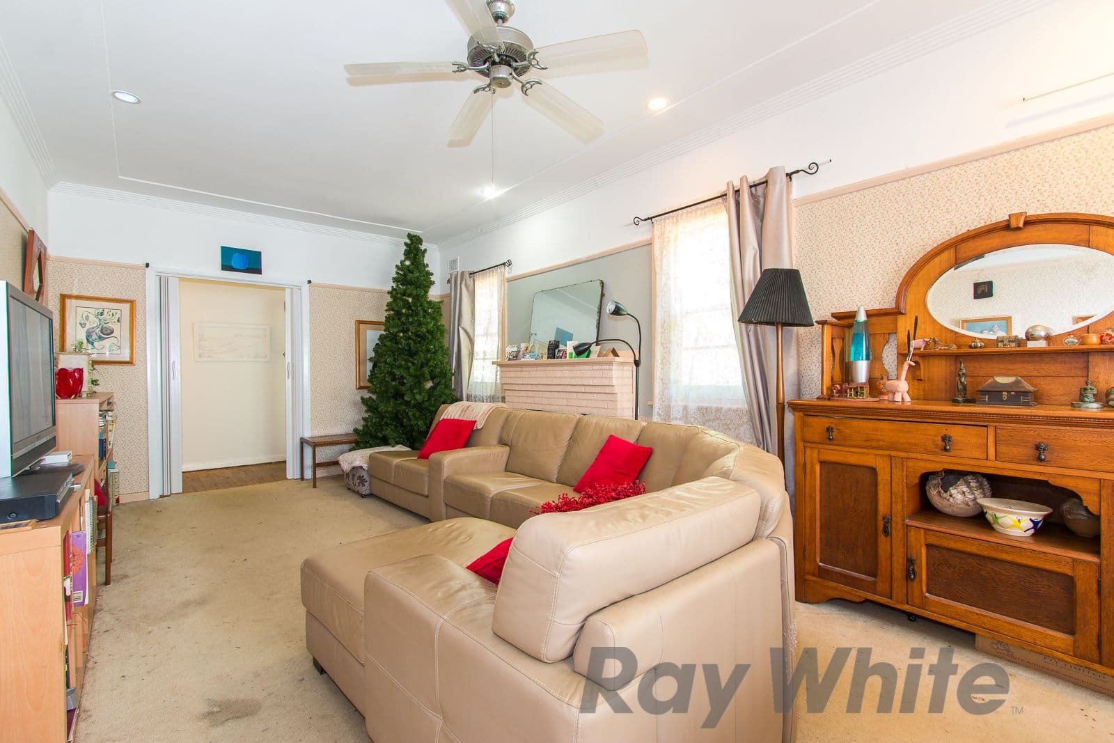 76 Kahibah Road, Highfields - Thumbnail 8