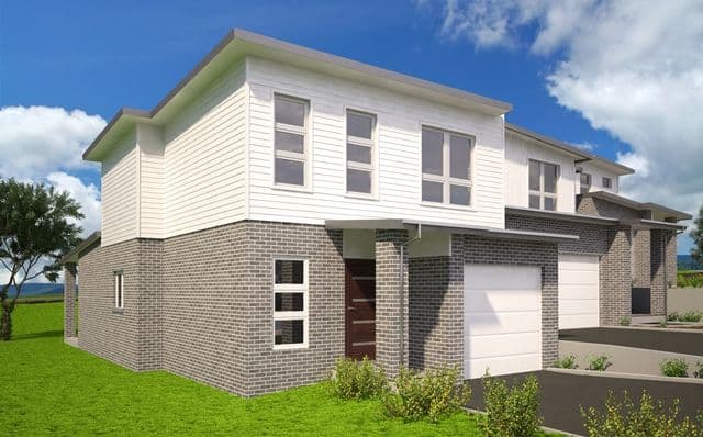 2b Fischer Road, FLINDERS NSW 2529, Flinders - Image 1