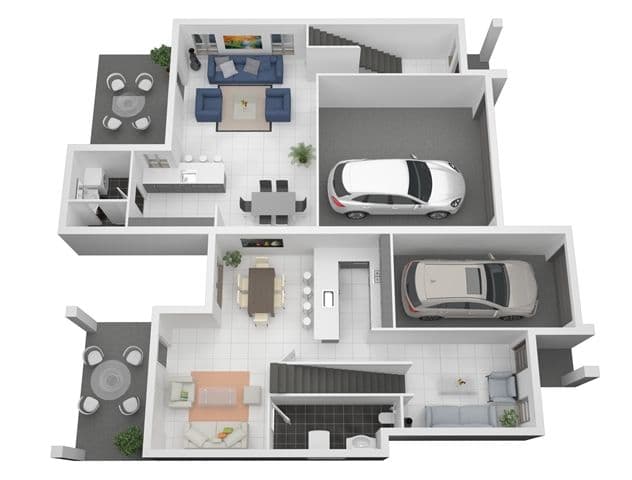 2b Fischer Road, FLINDERS NSW 2529, Flinders - Thumbnail 2