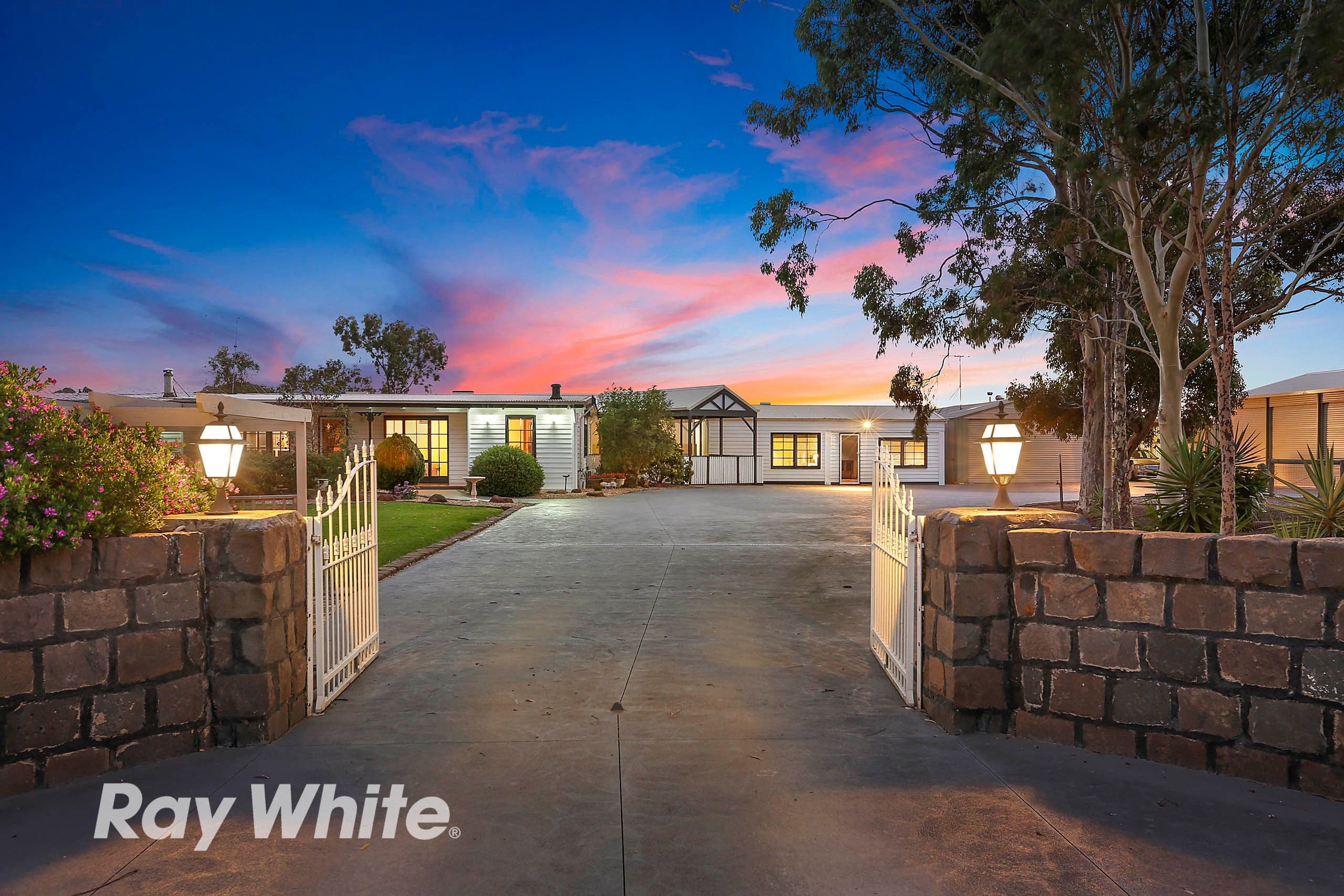 430 Branch Road, Lara VIC 3212, Lara - Image 1