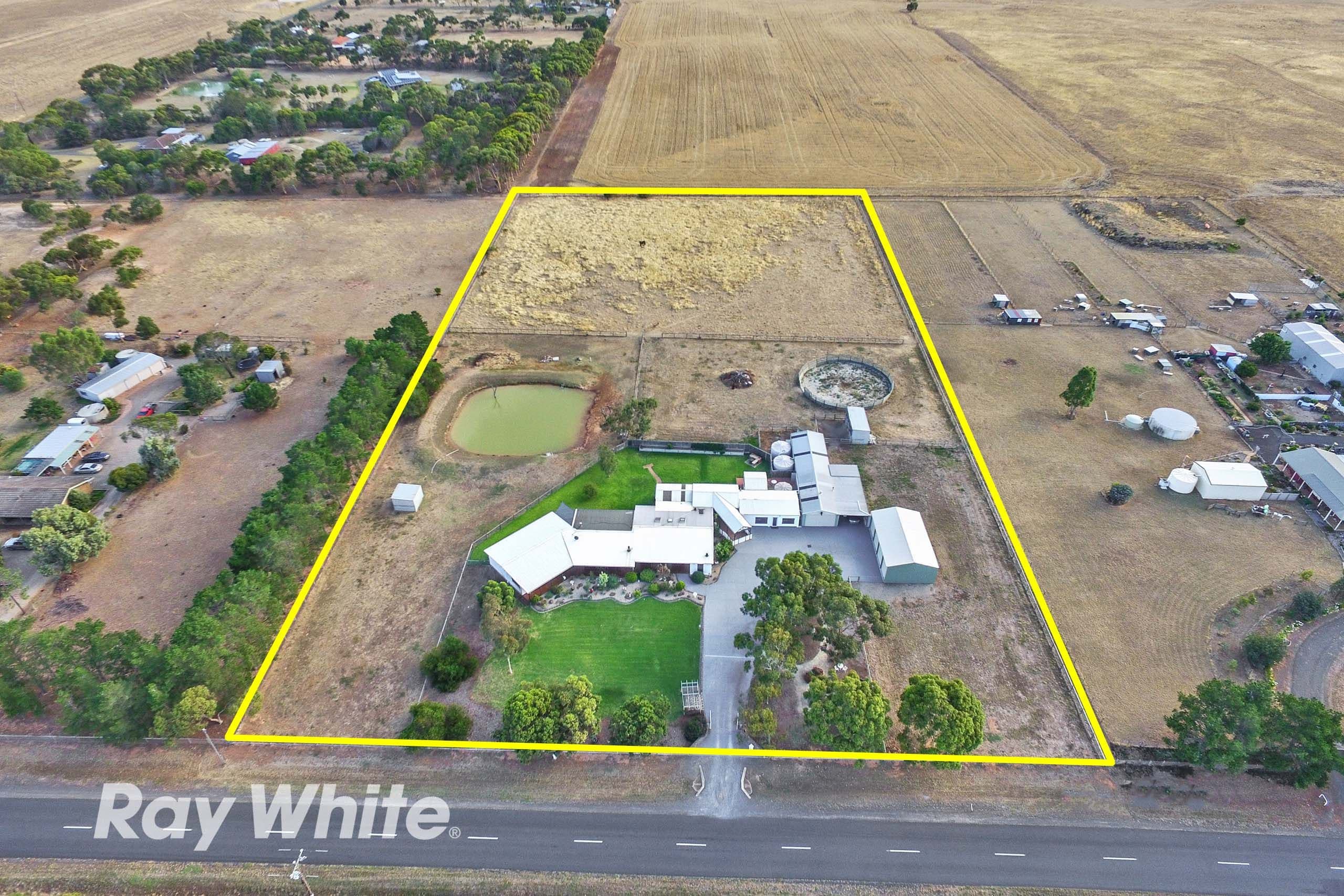 430 Branch Road, Lara VIC 3212, Lara - Thumbnail 2