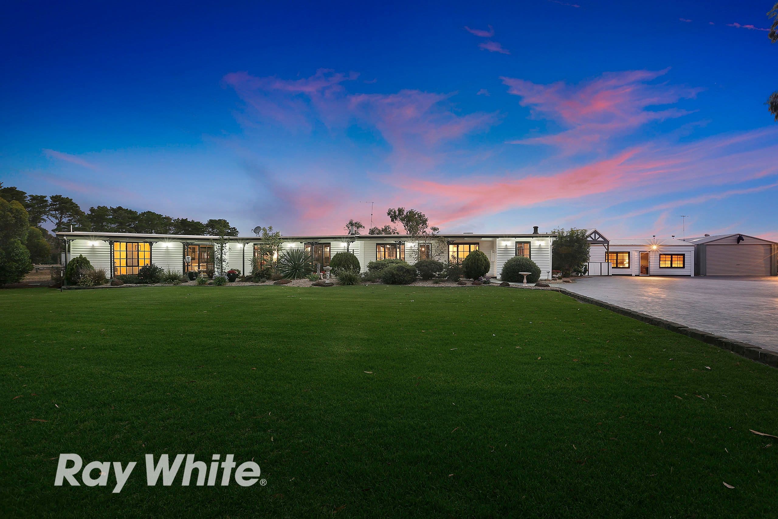 430 Branch Road, Lara VIC 3212, Lara - Thumbnail 3