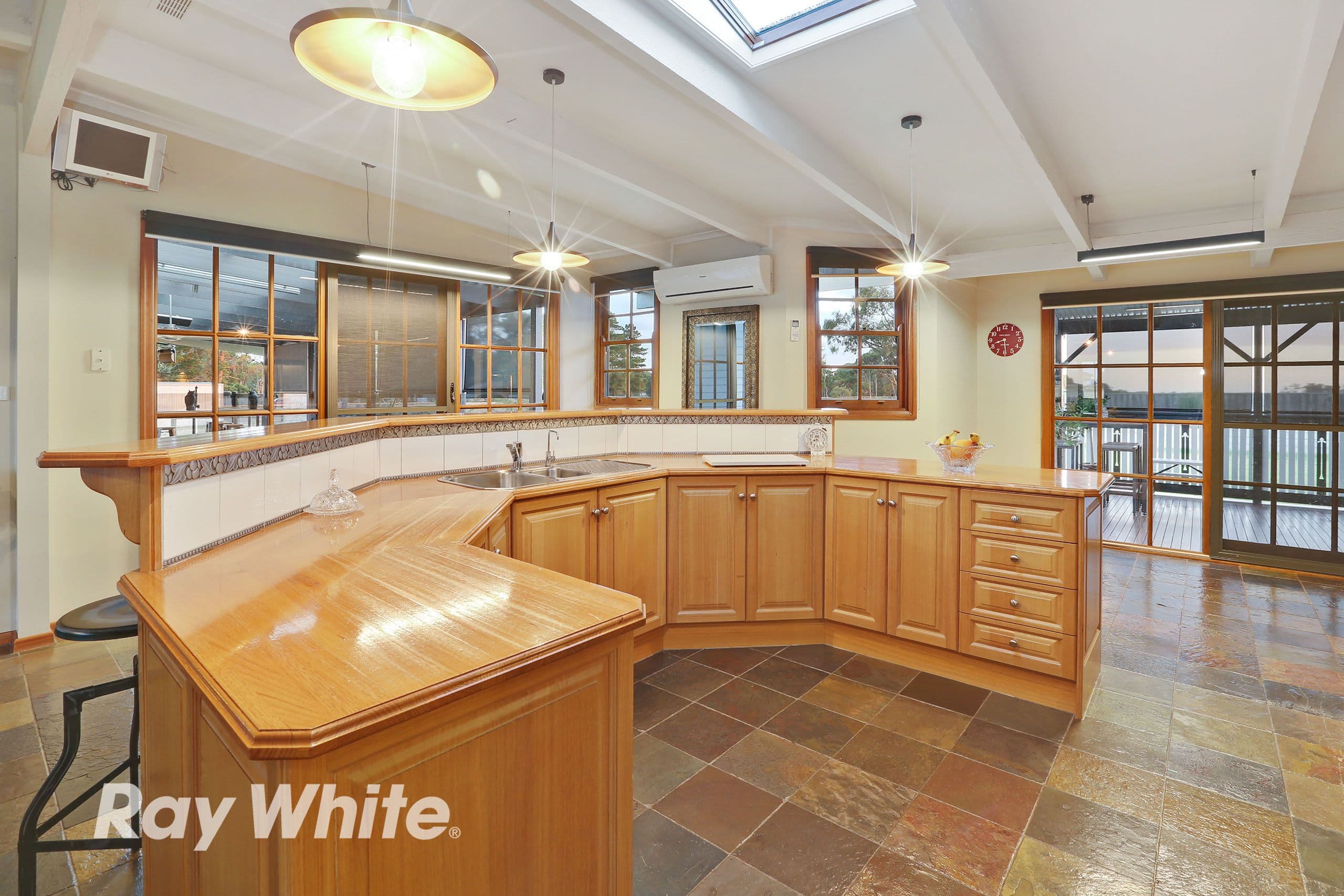 430 Branch Road, Lara VIC 3212, Lara - Thumbnail 4
