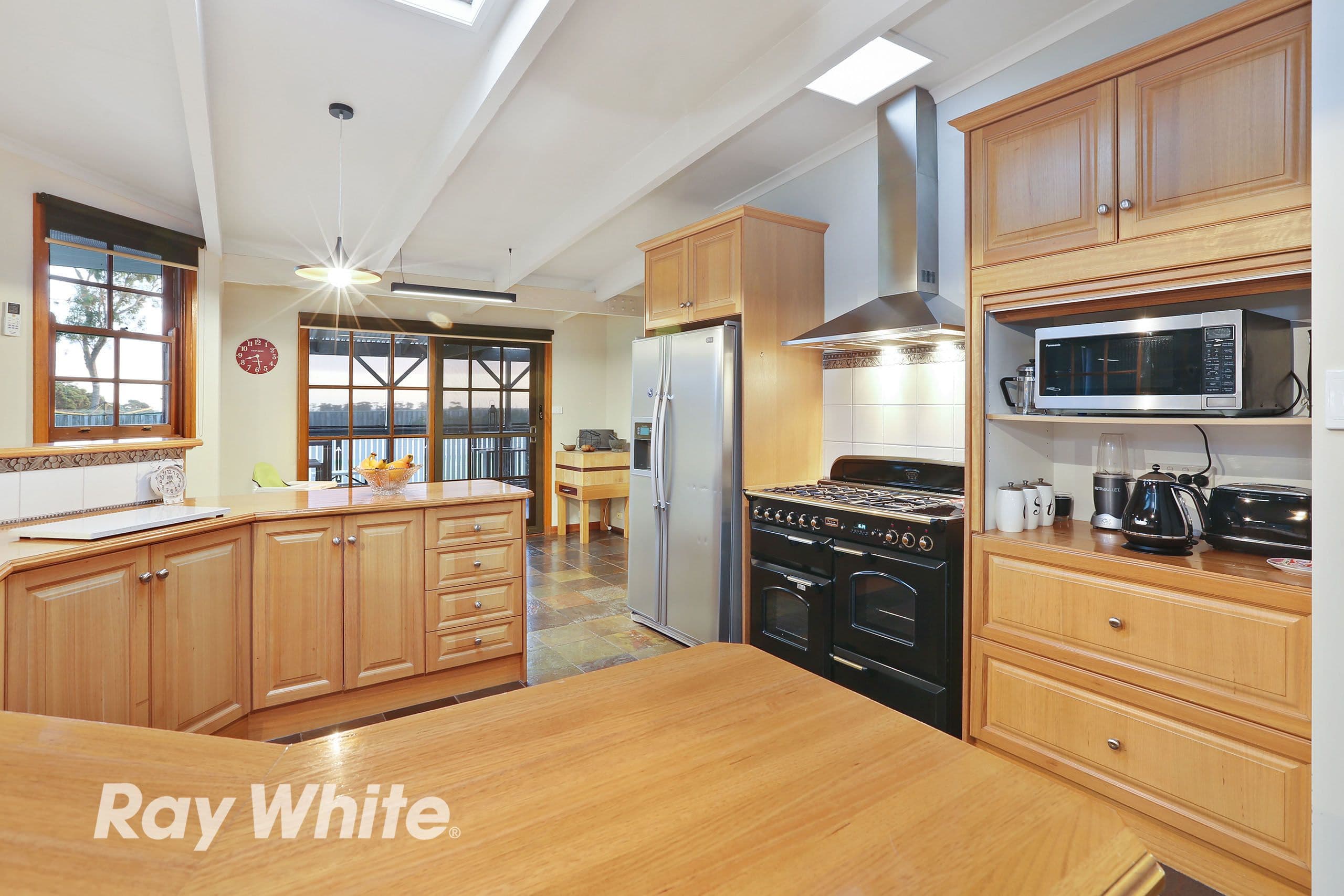430 Branch Road, Lara VIC 3212, Lara - Thumbnail 5