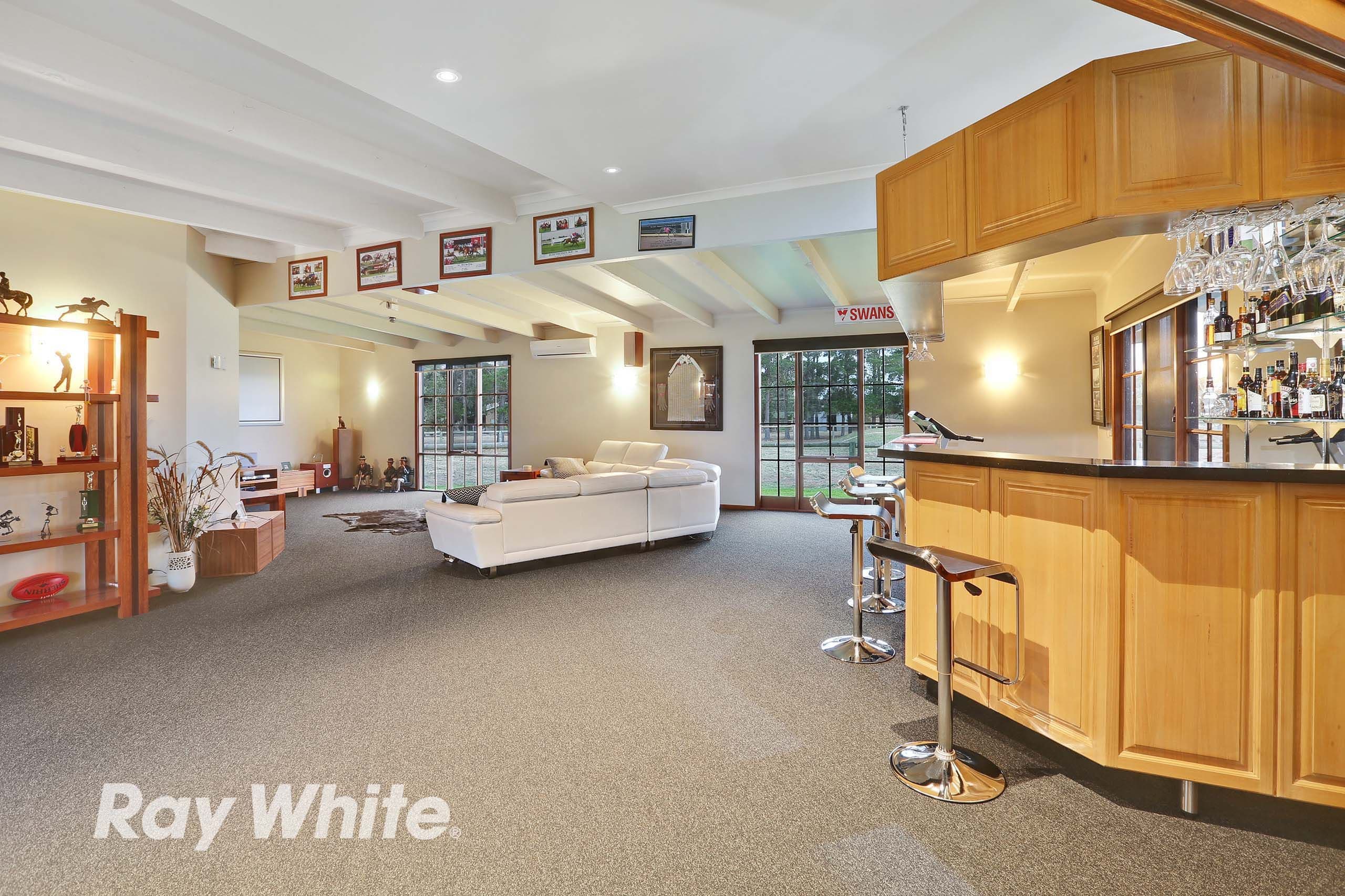 430 Branch Road, Lara VIC 3212, Lara - Thumbnail 6