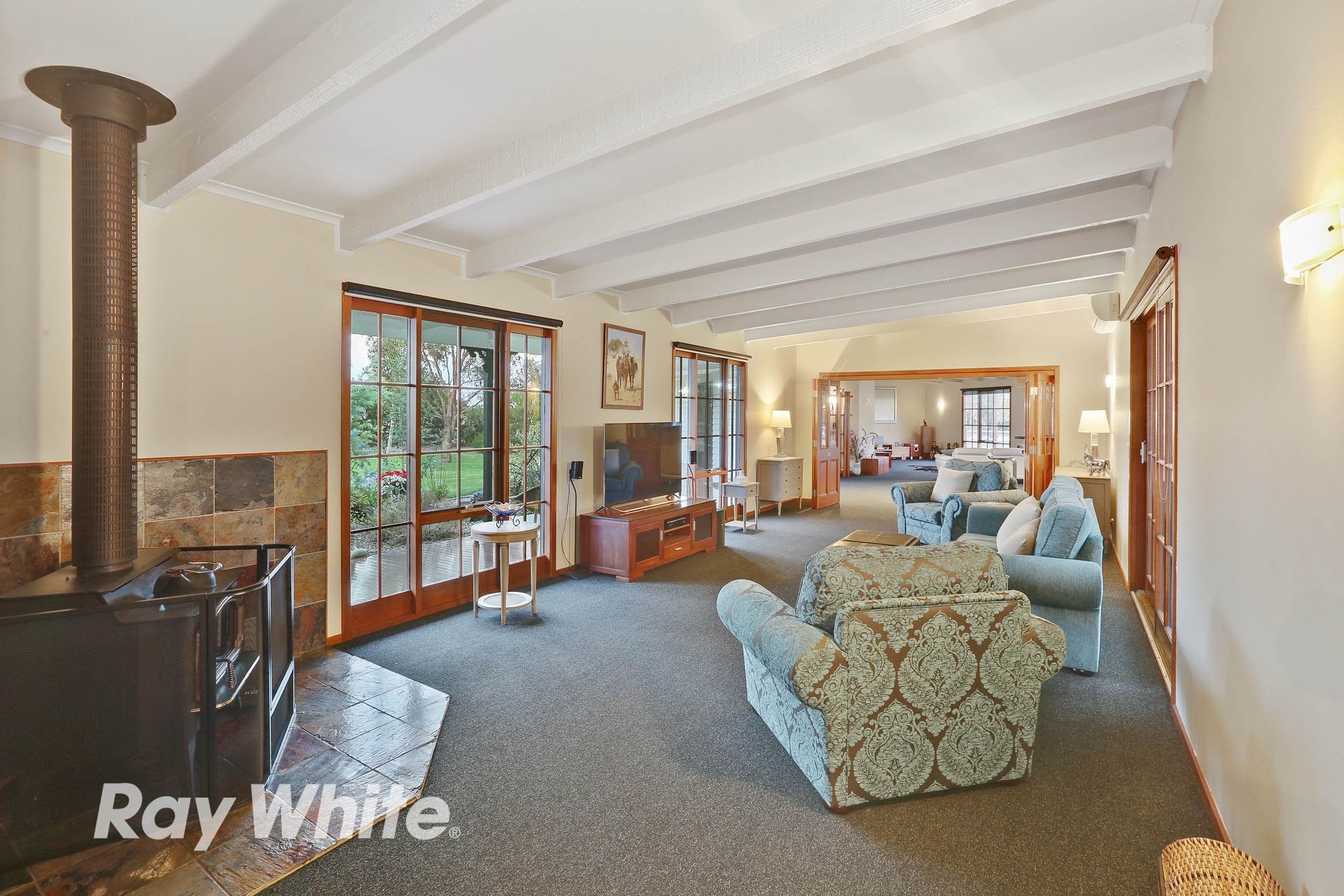 430 Branch Road, Lara VIC 3212, Lara - Thumbnail 7