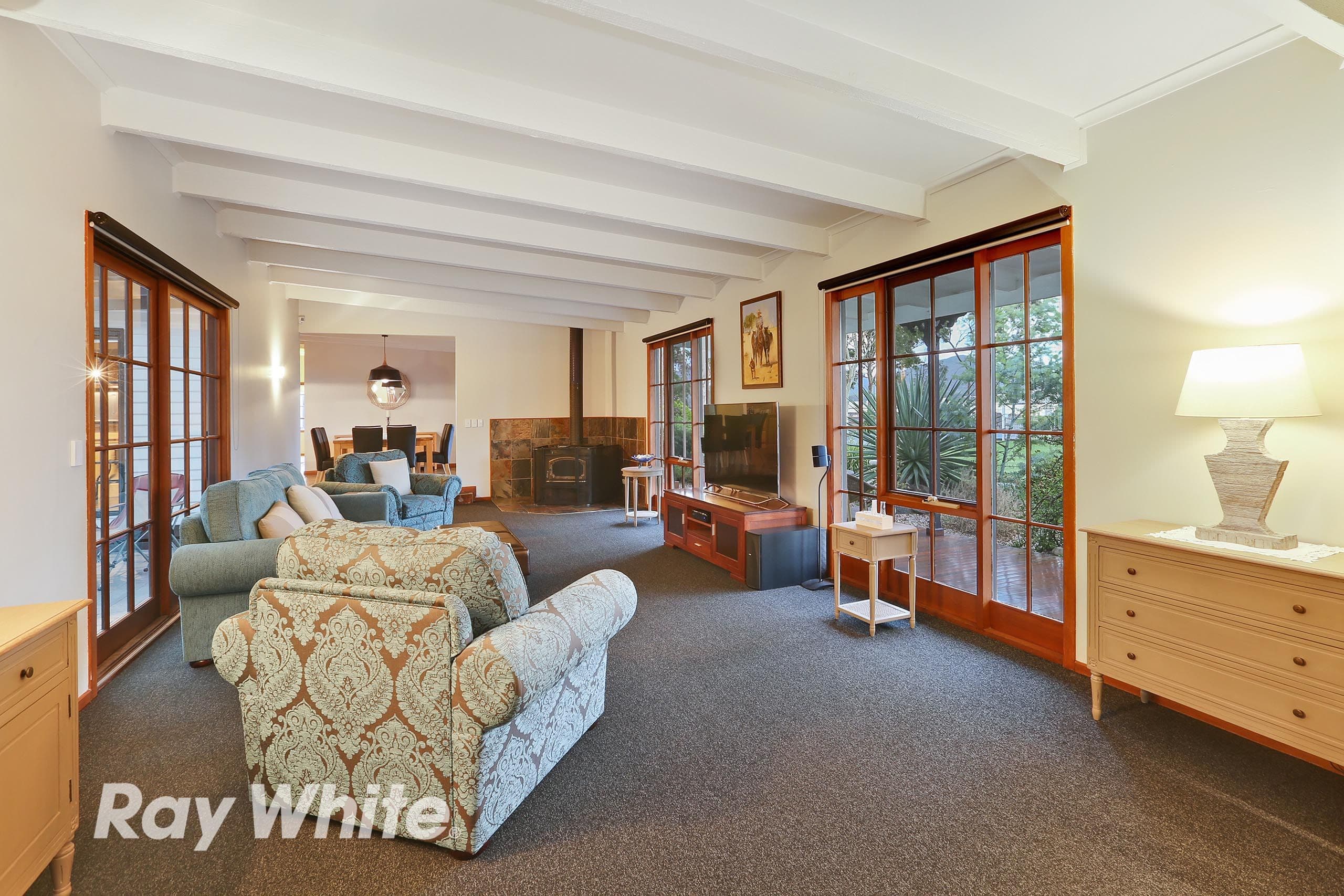 430 Branch Road, Lara VIC 3212, Lara - Thumbnail 8