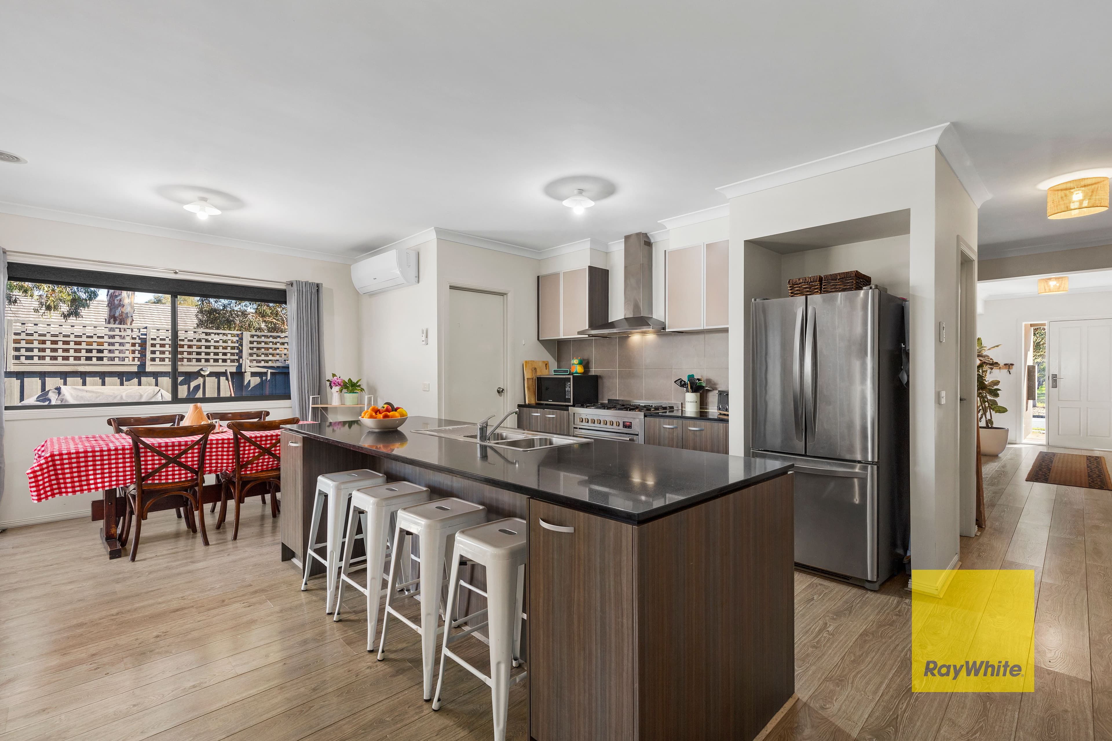 7 Wild Oak Avenue, Armstrong Creek VIC 3217, Armstrong Creek - Thumbnail 2