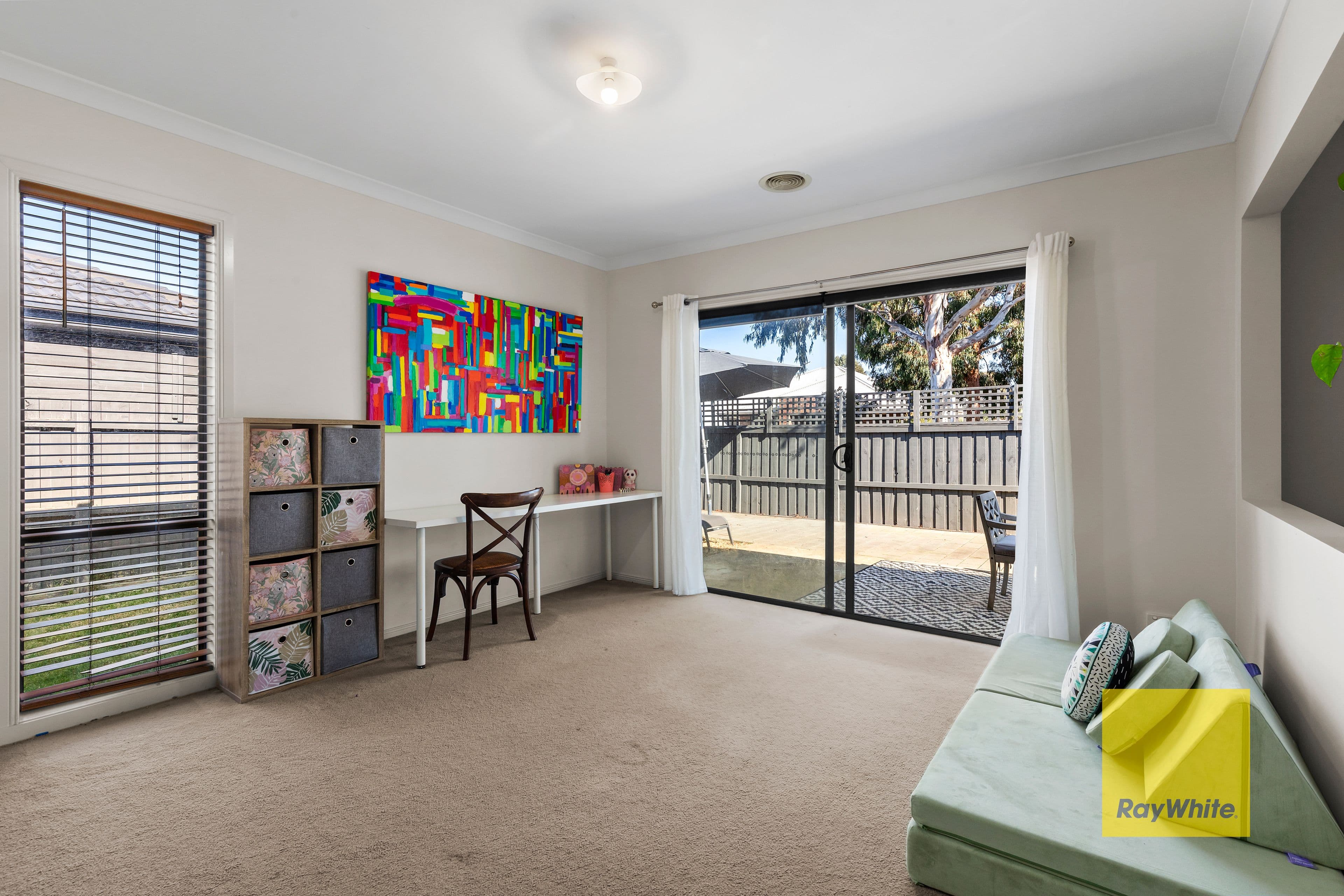 7 Wild Oak Avenue, Armstrong Creek VIC 3217, Armstrong Creek - Thumbnail 4