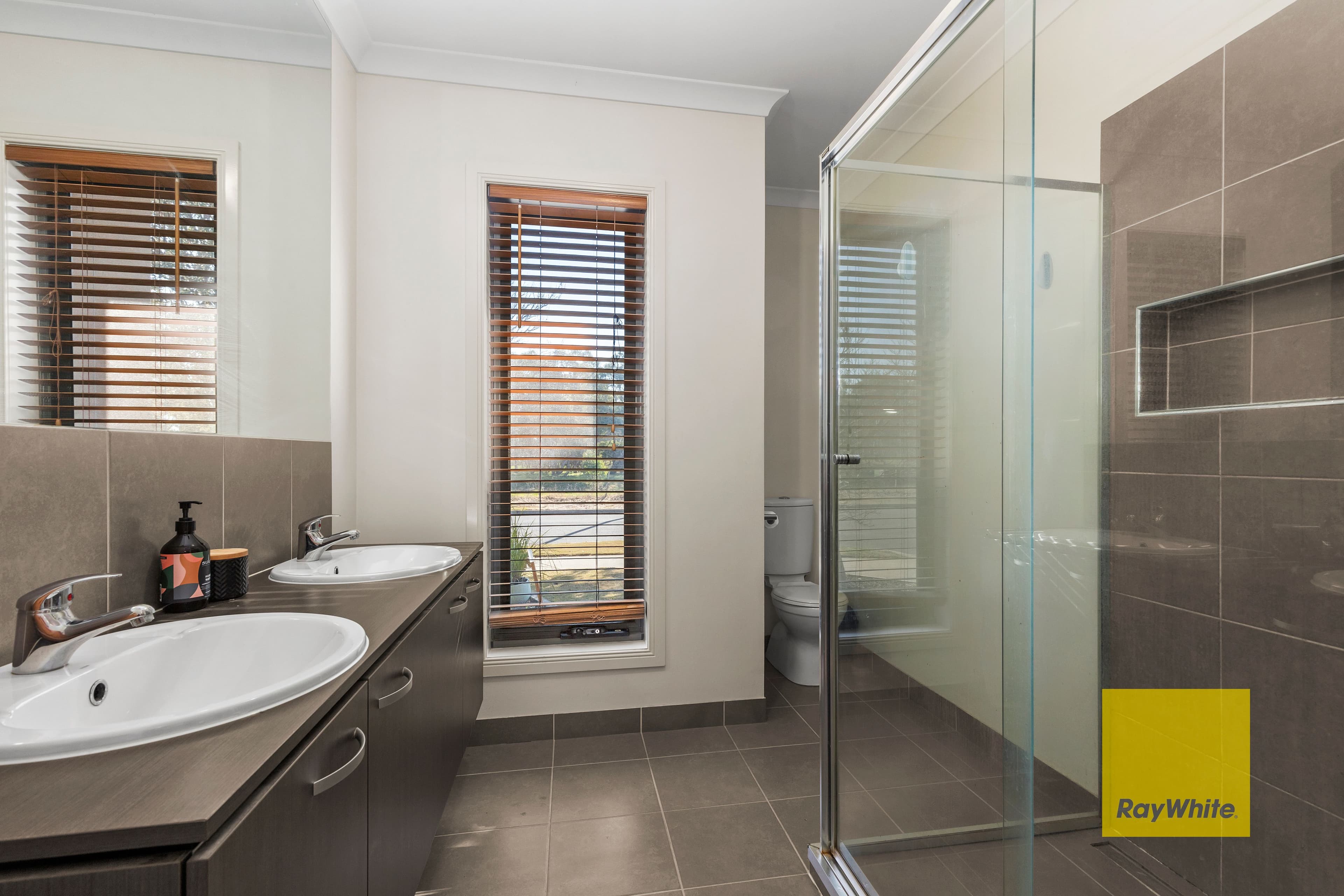 7 Wild Oak Avenue, Armstrong Creek VIC 3217, Armstrong Creek - Thumbnail 6